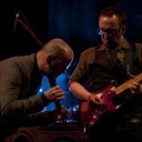NoName & Igor Timko 2012
