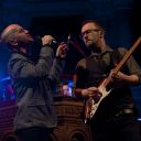 NoName & Igor Timko 2012