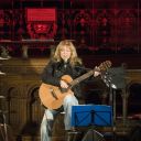 filipova_lenka-012.jpg