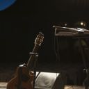 nebilovske_kulturni_leto-018.jpg