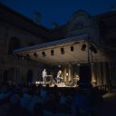 nebilovske_kulturni_leto-017.jpg