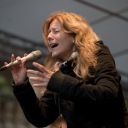 nebilovske_kulturni_leto-014.jpg