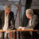 nebilovske_kulturni_leto-020.jpg