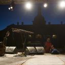 nebilovske_kulturni_leto-019.jpg