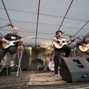 nebilovske_kulturni_leto-001.jpg
