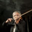 nebilovske_kulturni_leto-030.jpg