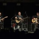 nebilovske_kulturni_leto-006.jpg