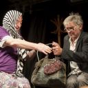 nebilovske_kulturni_leto-029.jpg