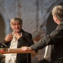 nebilovske_kulturni_leto-021.jpg