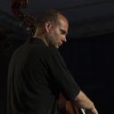 greifoner_jan009.jpg