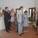 svatba_polakovi_237.jpg