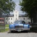 svatba_polakovi_487.jpg