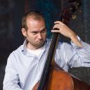 Greifoner Jan