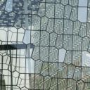 island_2012-0082.jpg