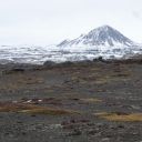 island_2012-0744.jpg