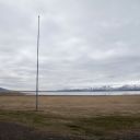 island_2012-0345.jpg