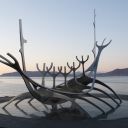 island_2012-0774.jpg