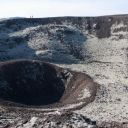 island_2012-0292.jpg