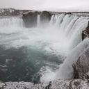 island_2012-0502.jpg