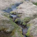 island_2012-0186.jpg