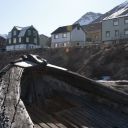 island_2012-0447.jpg