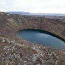 island_2012-0991.jpg