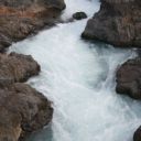 island_2012-0129.jpg