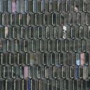 island_2012-0809.jpg