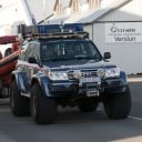 island_2012-0241.jpg
