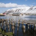 island_2012-0444.jpg