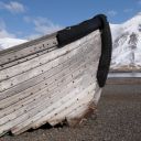 island_2012-0448.jpg