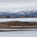 island_2012-0562.jpg