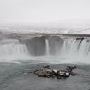 island_2012-0491.jpg