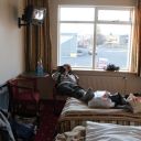 island_2012-0253.jpg