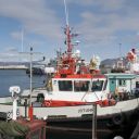 island_2012-0079.jpg