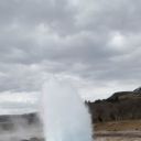island_2012-0900.jpg