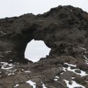 island_2012-0610.jpg
