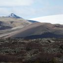 island_2012-0169.jpg