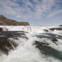 island_2012-0961.jpg