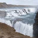 island_2012-0946.jpg