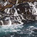 island_2012-0161.jpg