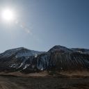 island_2012-0424.jpg