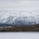 island_2012-0578.jpg