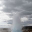 island_2012-0932.jpg