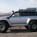 island_2012-0827.jpg