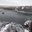 island_2012-0518.jpg
