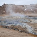 island_2012-0633.jpg