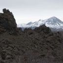 island_2012-0613.jpg