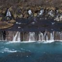 island_2012-0165.jpg
