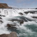 island_2012-0957.jpg